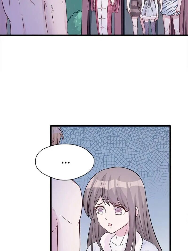 Beauty and the Beasts Chapter 120 - page 9