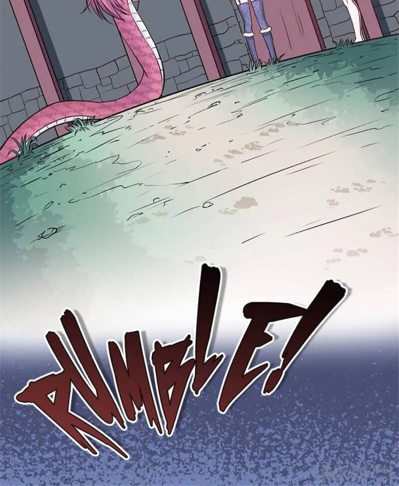 Beauty and the Beasts Chapter 119 - page 14