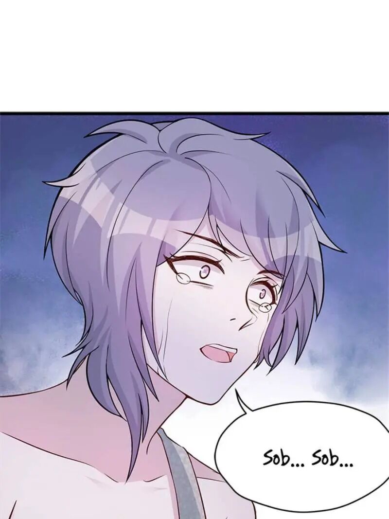 Beauty and the Beasts Chapter 119 - page 32