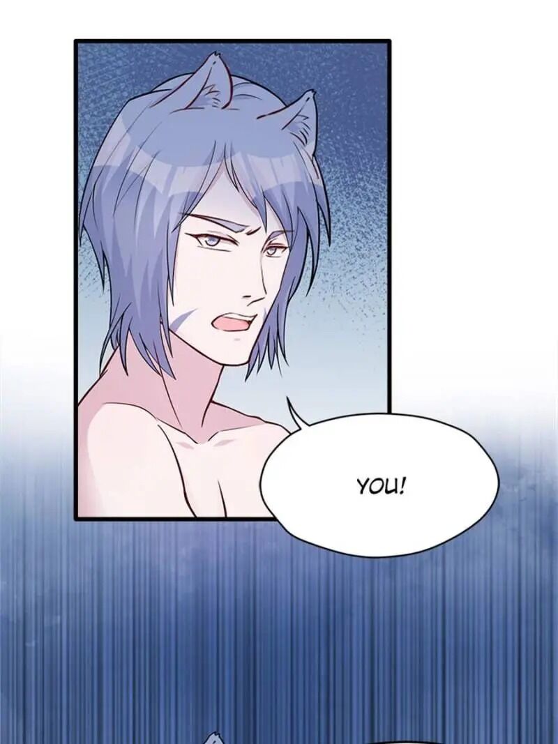 Beauty and the Beasts Chapter 119 - page 40