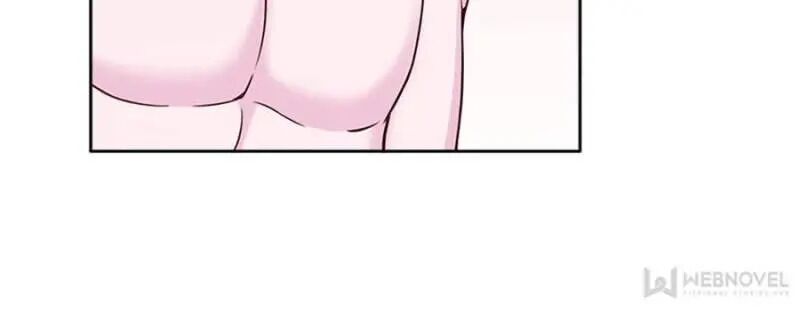 Beauty and the Beasts Chapter 119 - page 6