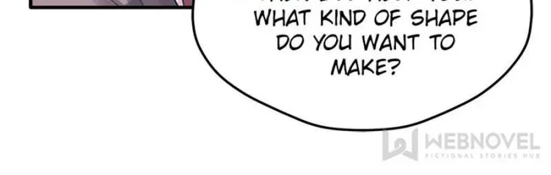 Beauty and the Beasts Chapter 118 - page 11