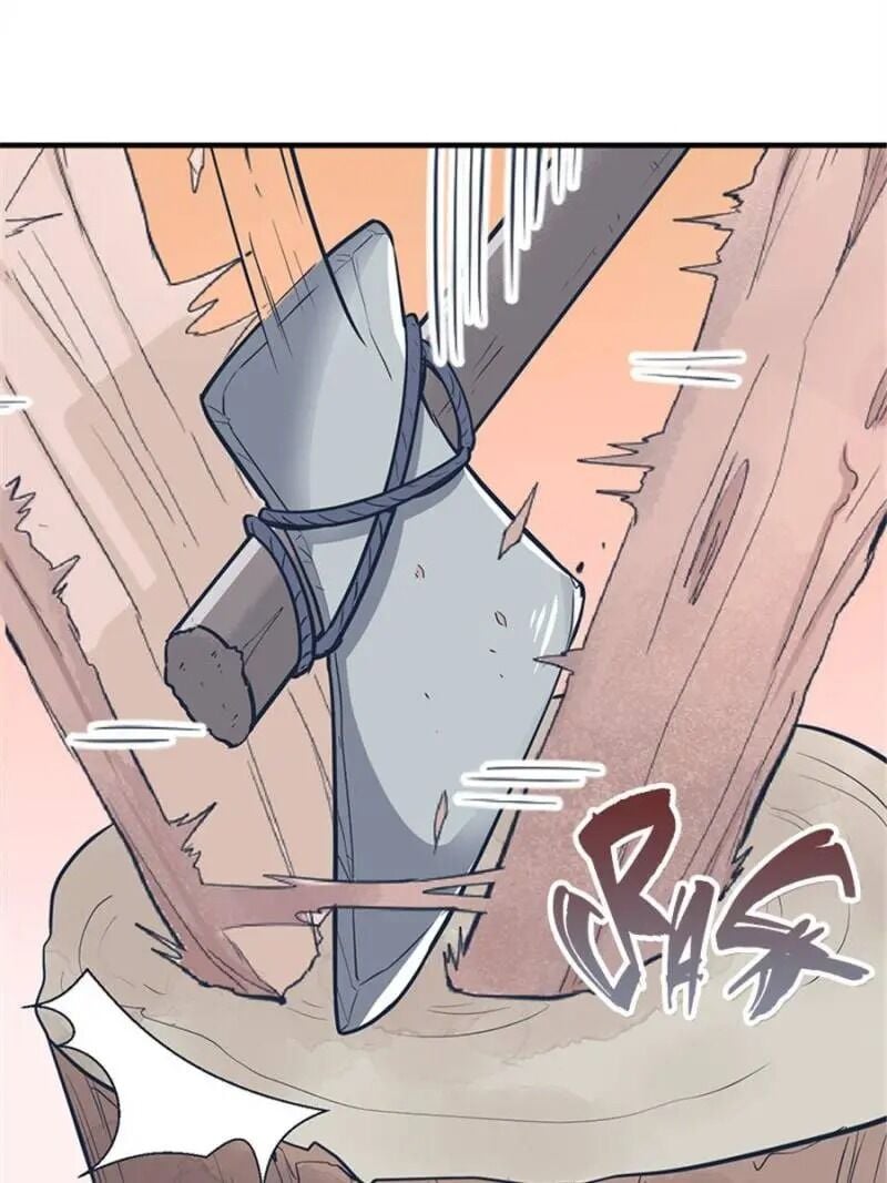 Beauty and the Beasts Chapter 118 - page 14