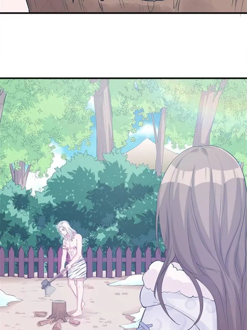 Beauty and the Beasts Chapter 118 - page 15