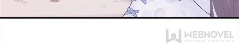 Beauty and the Beasts Chapter 118 - page 16
