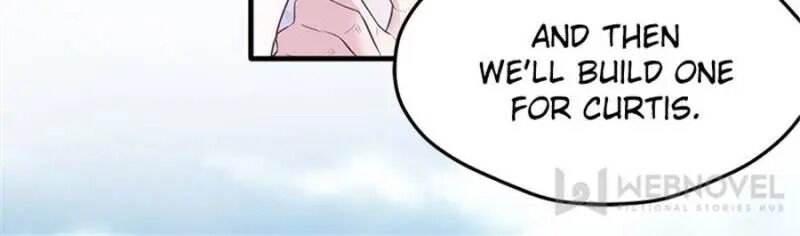 Beauty and the Beasts Chapter 118 - page 23