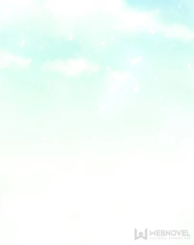 Beauty and the Beasts Chapter 118 - page 25