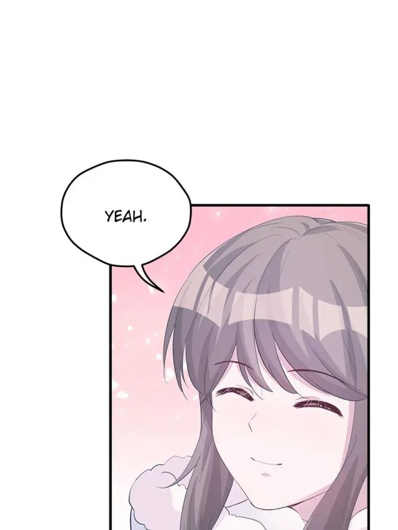 Beauty and the Beasts Chapter 118 - page 34