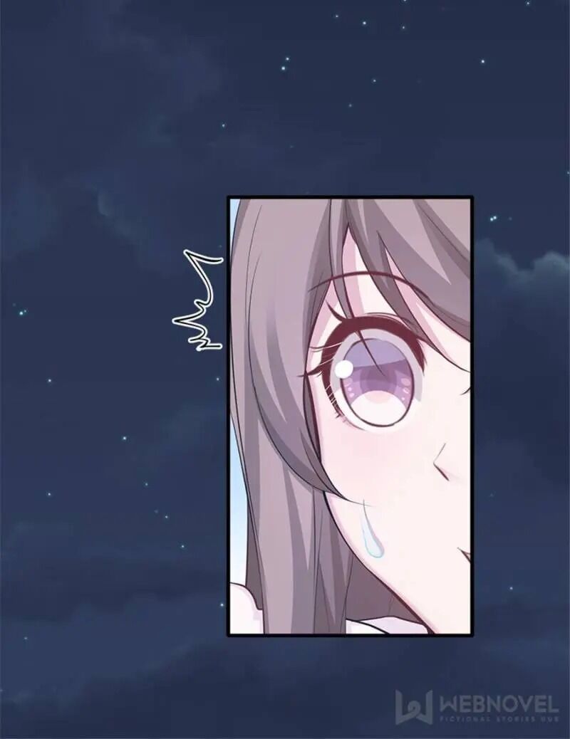 Beauty and the Beasts Chapter 118 - page 46