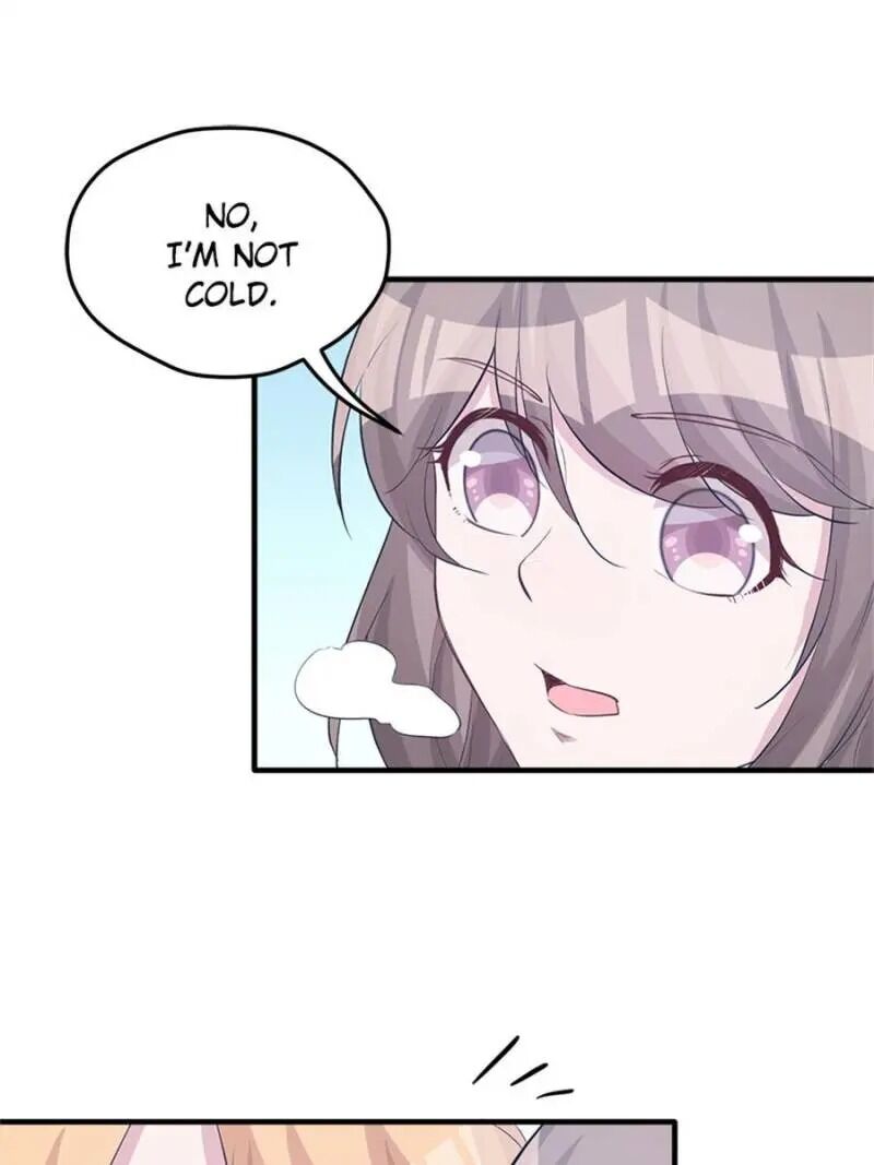 Beauty and the Beasts Chapter 118 - page 6