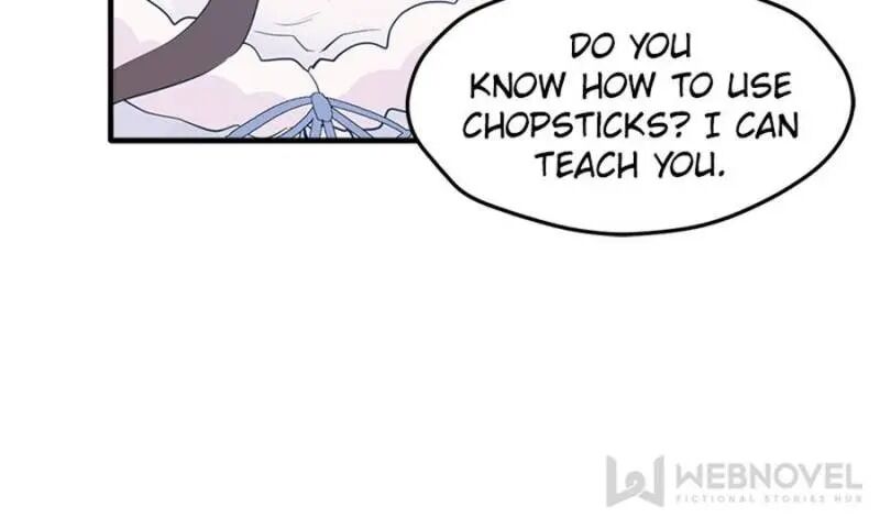 Beauty and the Beasts Chapter 117 - page 22