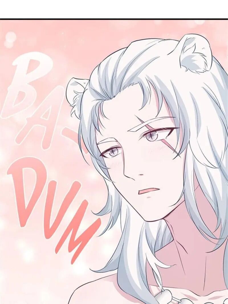 Beauty and the Beasts Chapter 117 - page 23