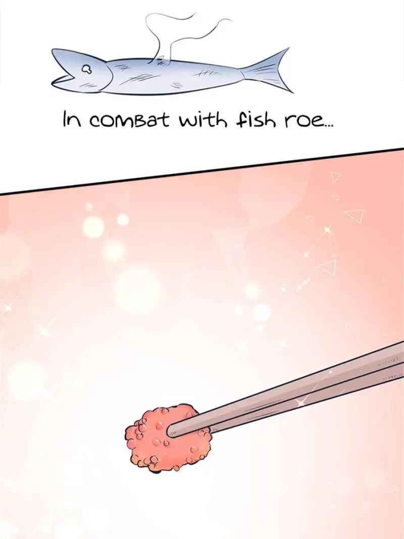 Beauty and the Beasts Chapter 117 - page 40
