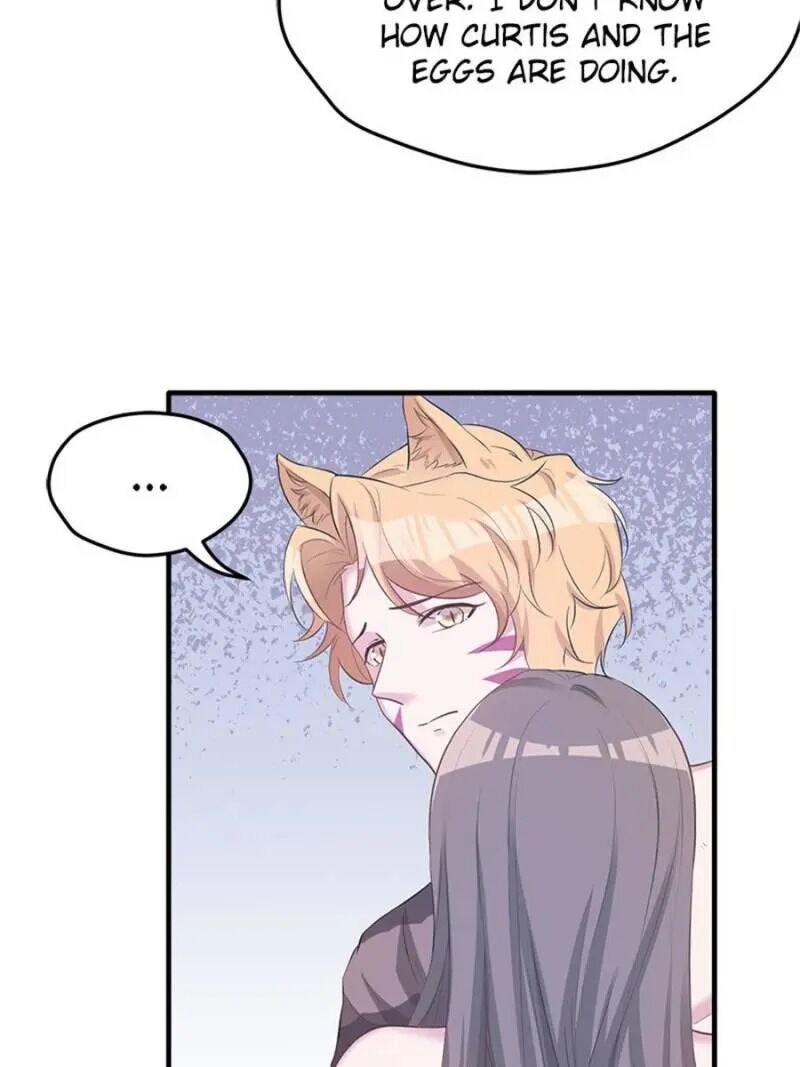 Beauty and the Beasts Chapter 117 - page 9