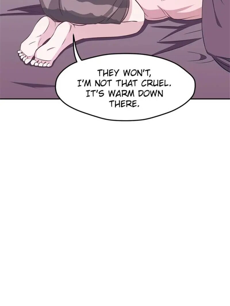 Beauty and the Beasts Chapter 116 - page 15