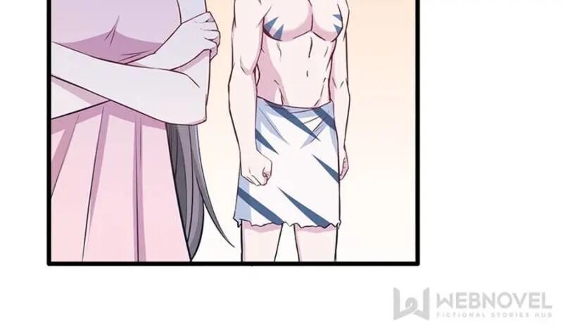 Beauty and the Beasts Chapter 116 - page 27