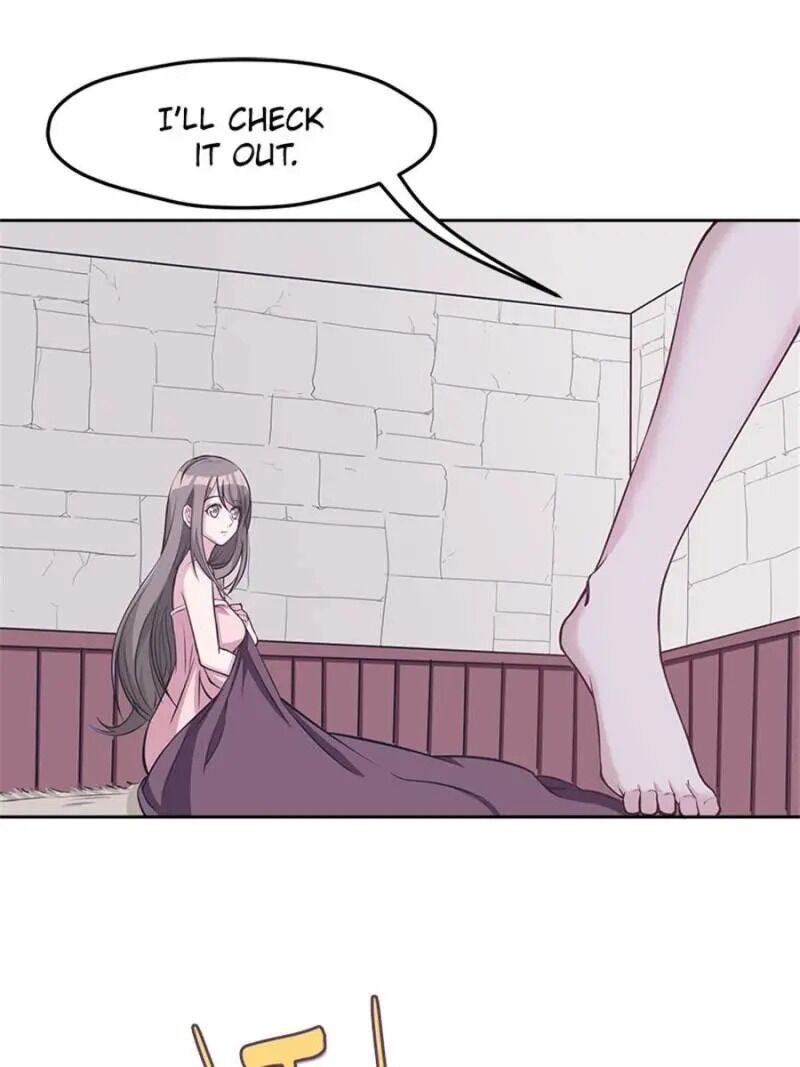 Beauty and the Beasts Chapter 116 - page 7
