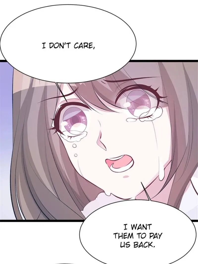 Beauty and the Beasts Chapter 115 - page 14