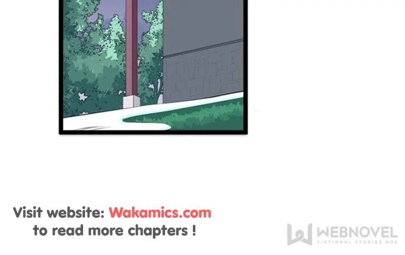 Beauty and the Beasts Chapter 115 - page 20
