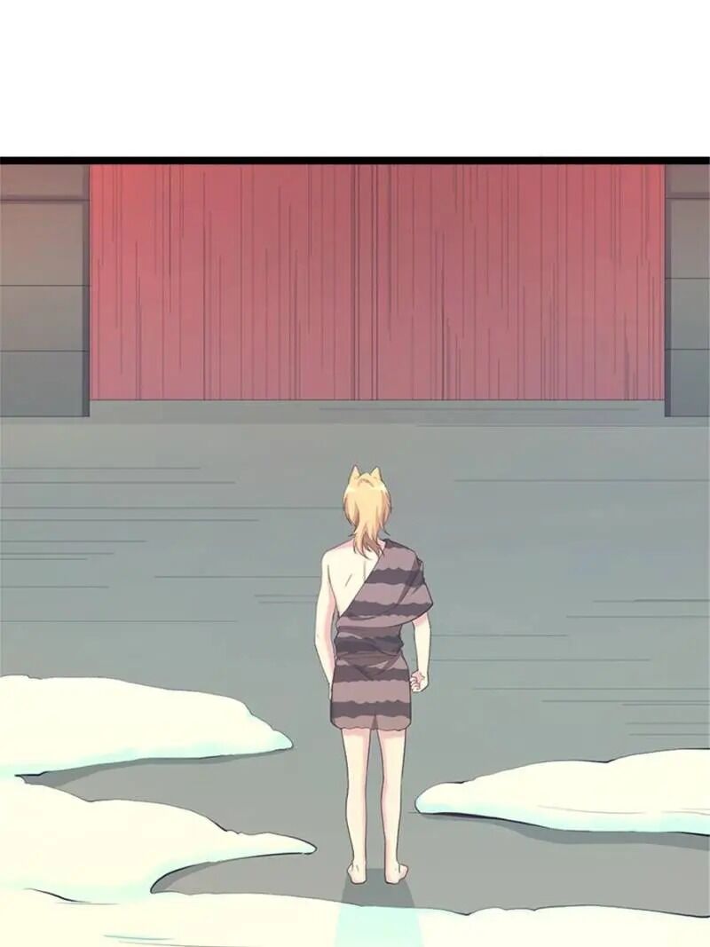 Beauty and the Beasts Chapter 115 - page 29