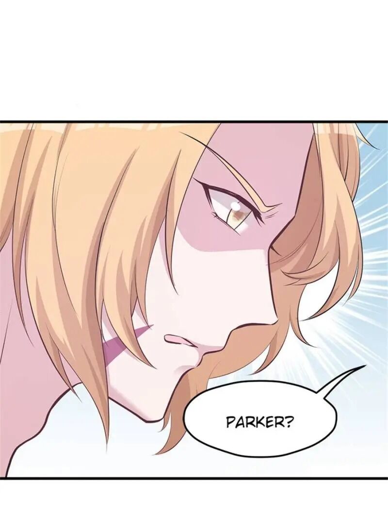 Beauty and the Beasts Chapter 115 - page 36