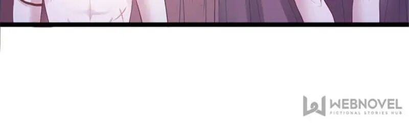 Beauty and the Beasts Chapter 114 - page 11