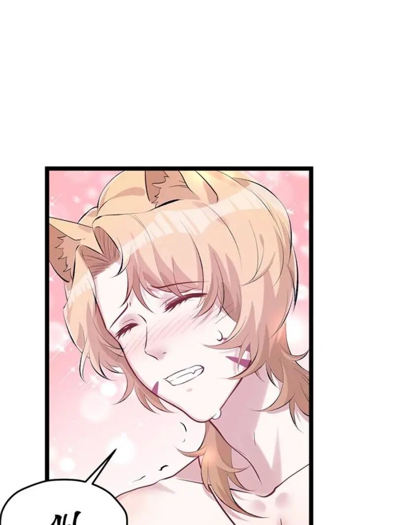 Beauty and the Beasts Chapter 114 - page 19