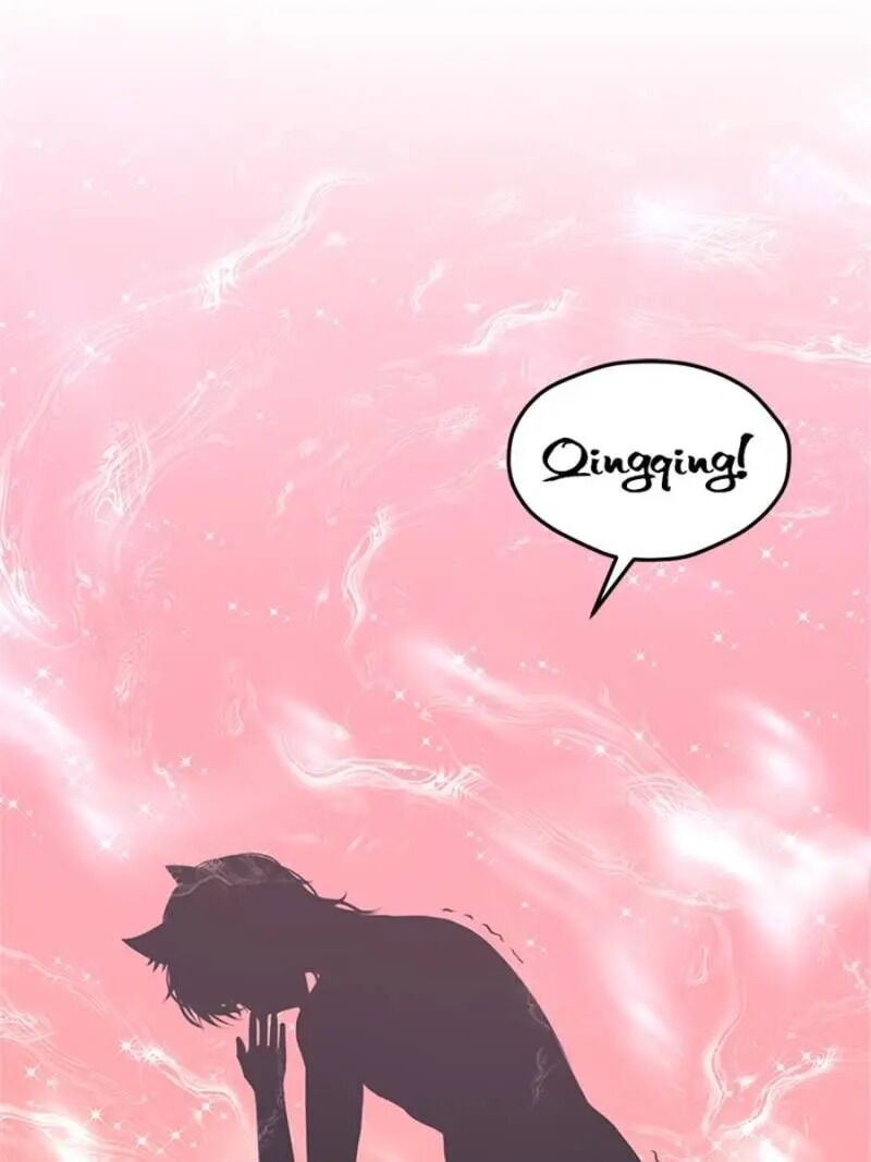 Beauty and the Beasts Chapter 114 - page 21