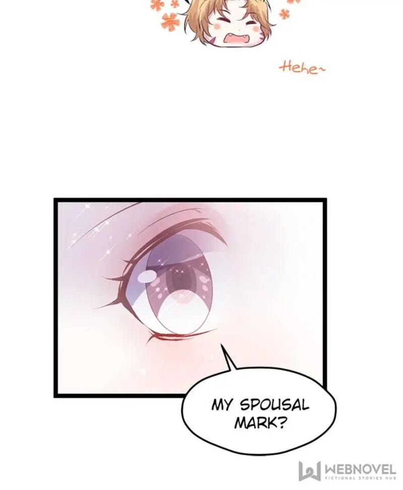 Beauty and the Beasts Chapter 114 - page 28