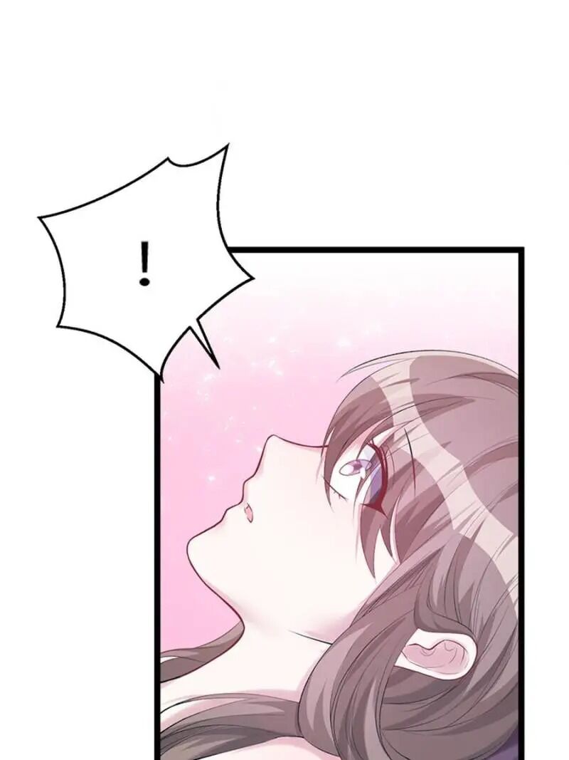 Beauty and the Beasts Chapter 114 - page 32