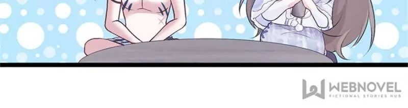 Beauty and the Beasts Chapter 114 - page 47