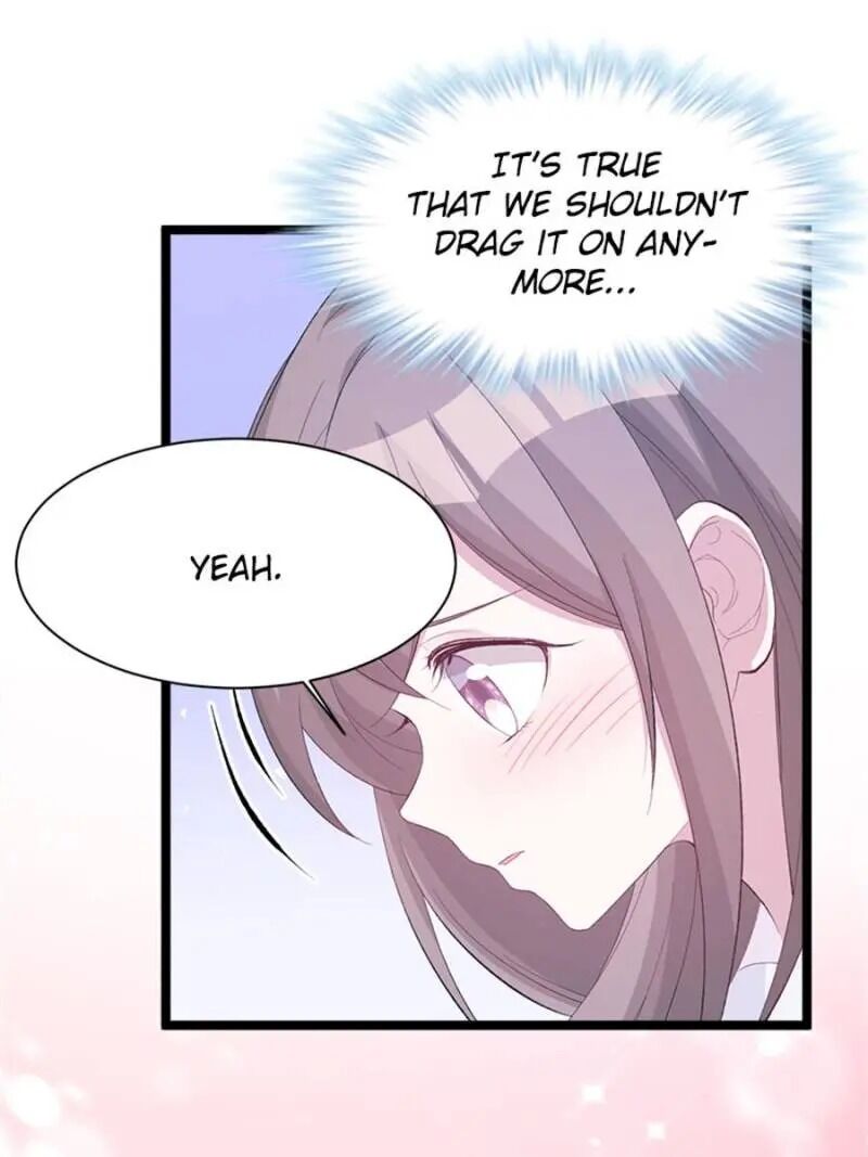 Beauty and the Beasts Chapter 114 - page 5