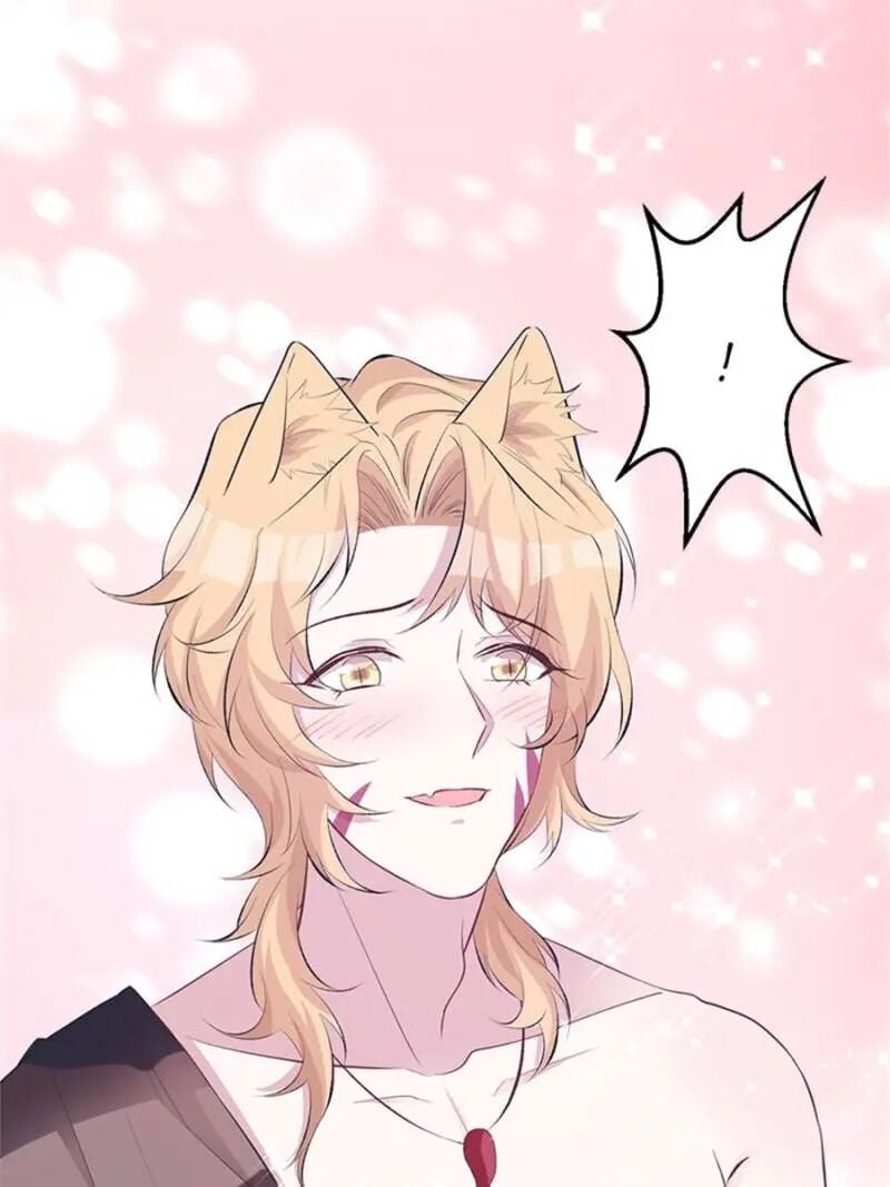 Beauty and the Beasts Chapter 114 - page 6