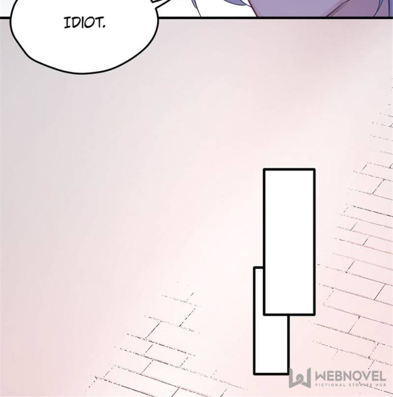 Beauty and the Beasts Chapter 113 - page 25