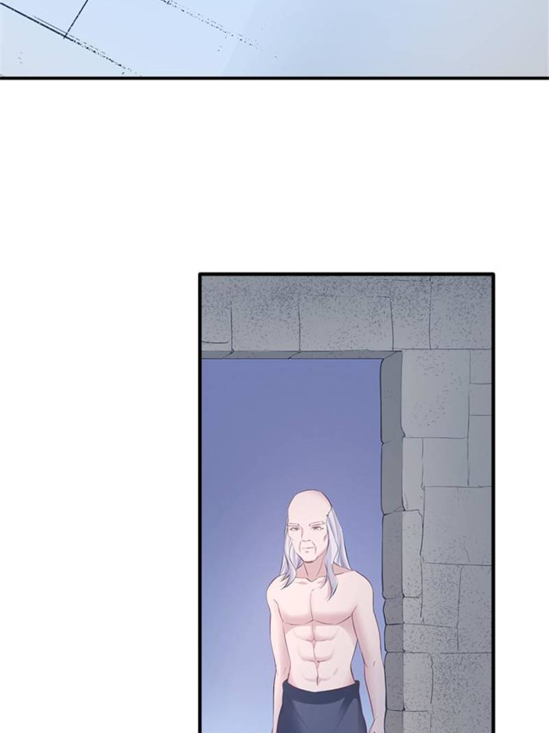 Beauty and the Beasts Chapter 113 - page 27