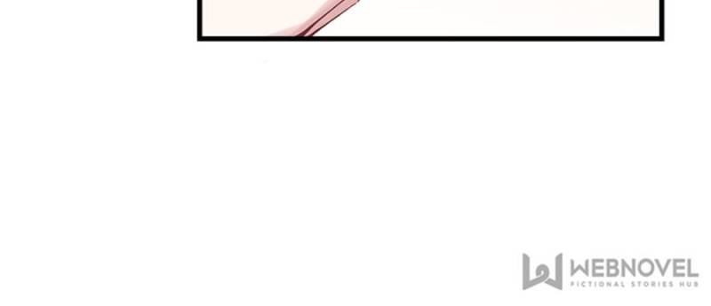 Beauty and the Beasts Chapter 113 - page 45