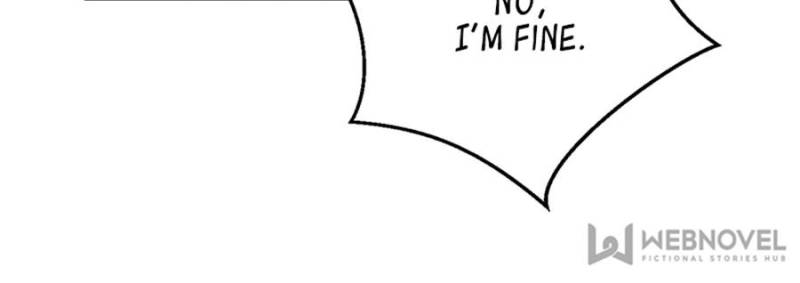 Beauty and the Beasts Chapter 113 - page 8