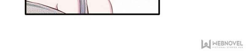 Beauty and the Beasts Chapter 112 - page 29