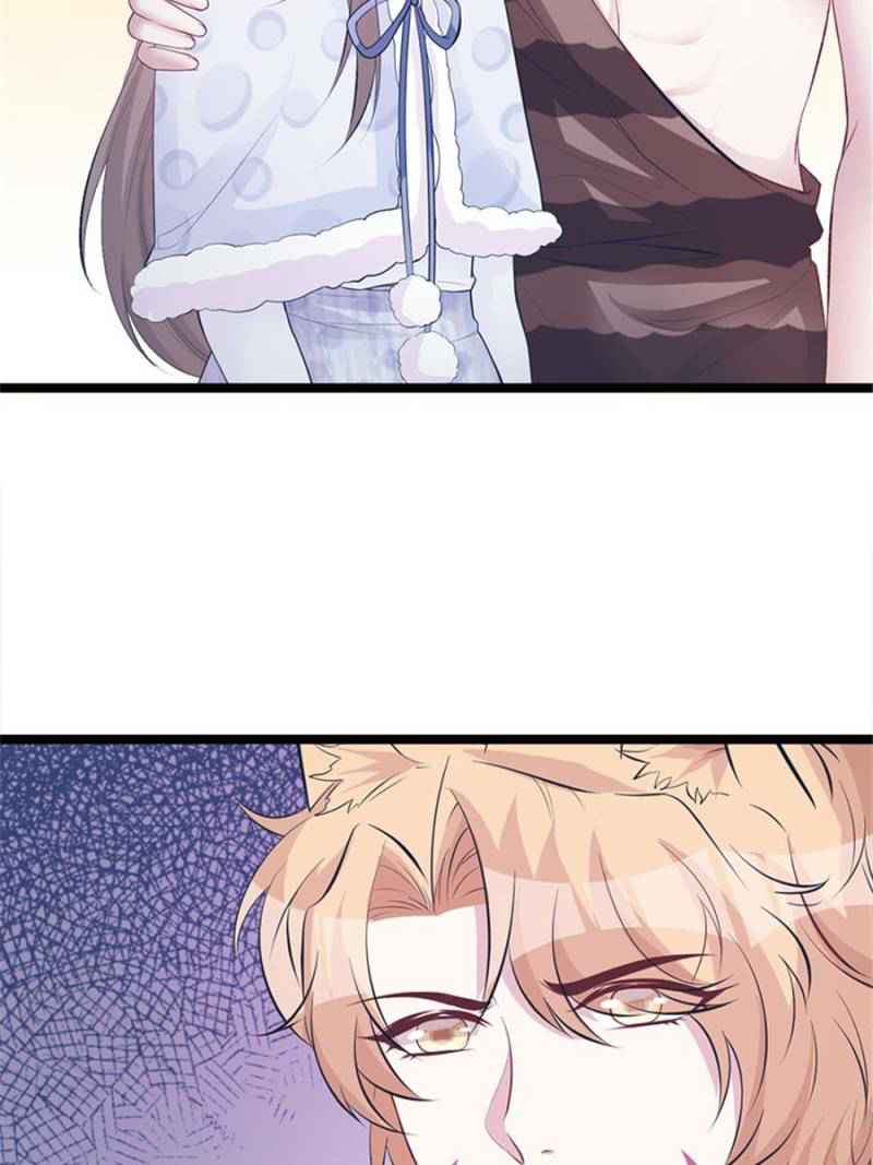 Beauty and the Beasts Chapter 112 - page 47