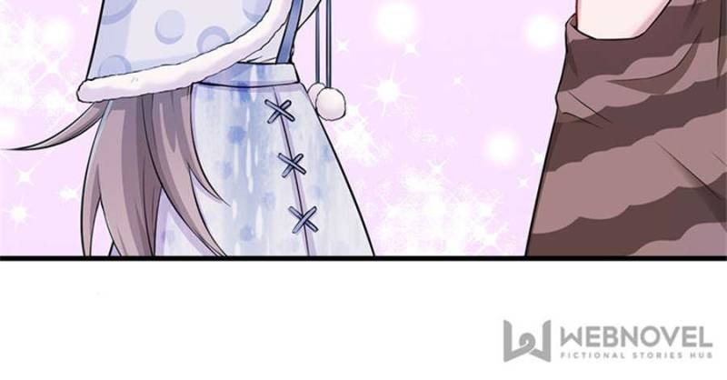Beauty and the Beasts Chapter 111 - page 13