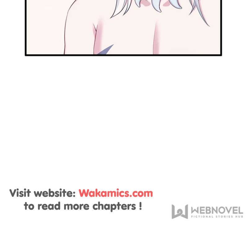 Beauty and the Beasts Chapter 111 - page 19