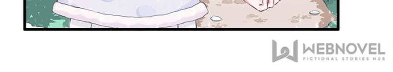Beauty and the Beasts Chapter 111 - page 26