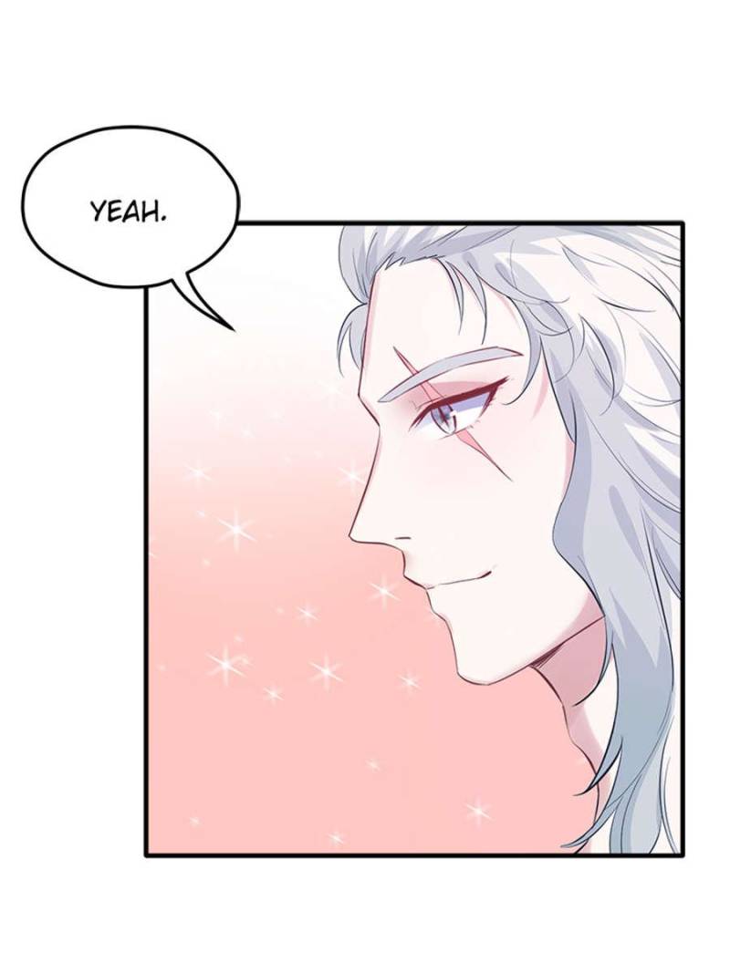 Beauty and the Beasts Chapter 111 - page 31