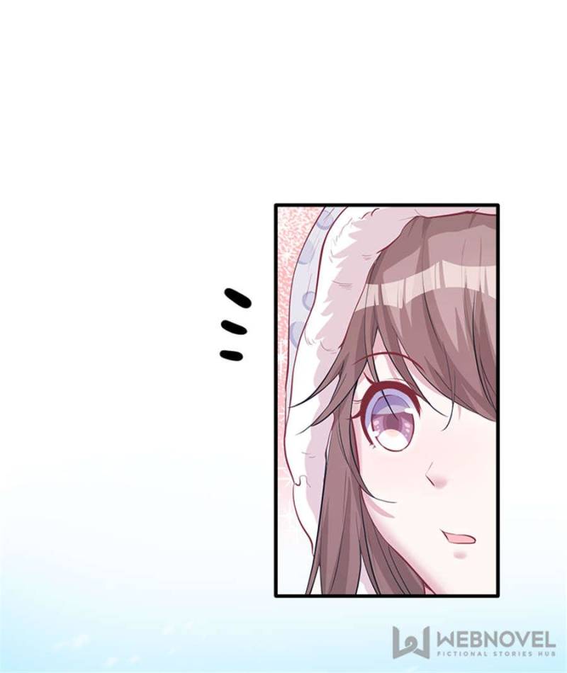 Beauty and the Beasts Chapter 111 - page 36