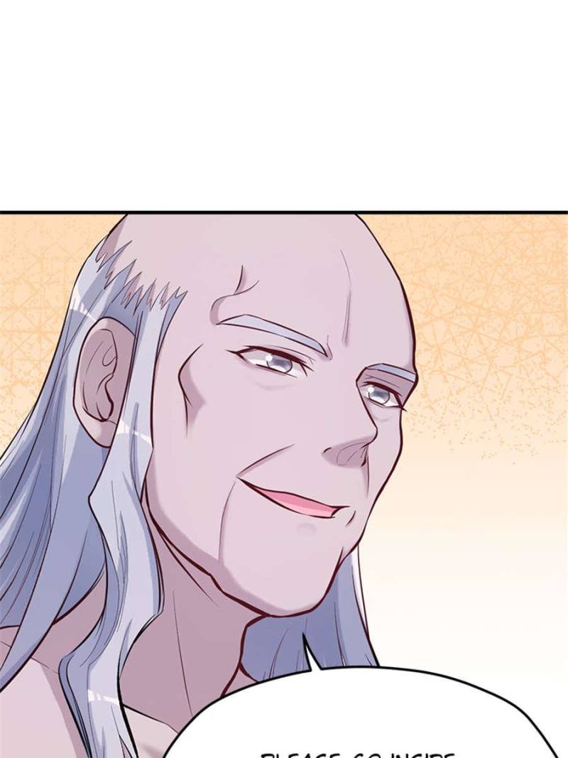 Beauty and the Beasts Chapter 111 - page 47