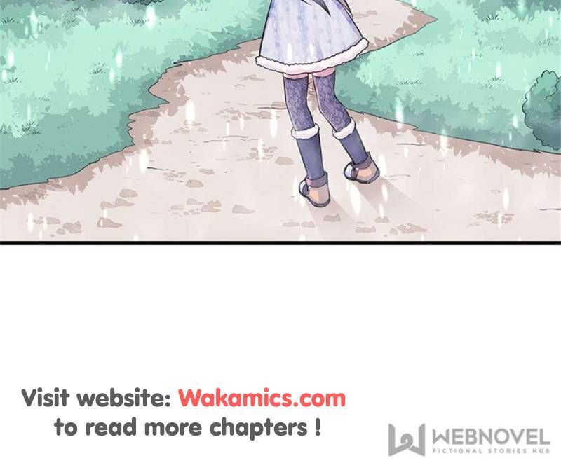 Beauty and the Beasts Chapter 111 - page 8
