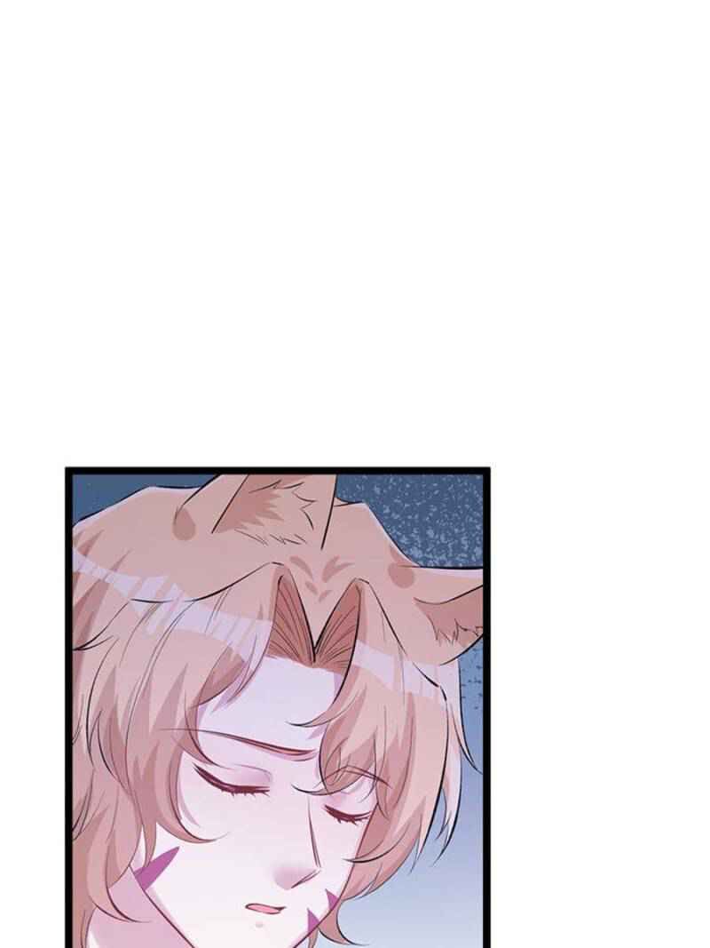 Beauty and the Beasts Chapter 110 - page 29