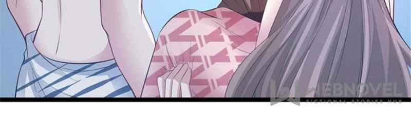 Beauty and the Beasts Chapter 110 - page 33