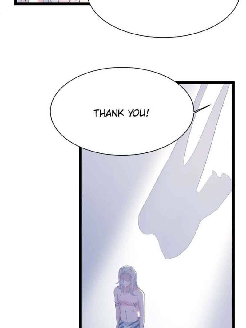 Beauty and the Beasts Chapter 110 - page 45