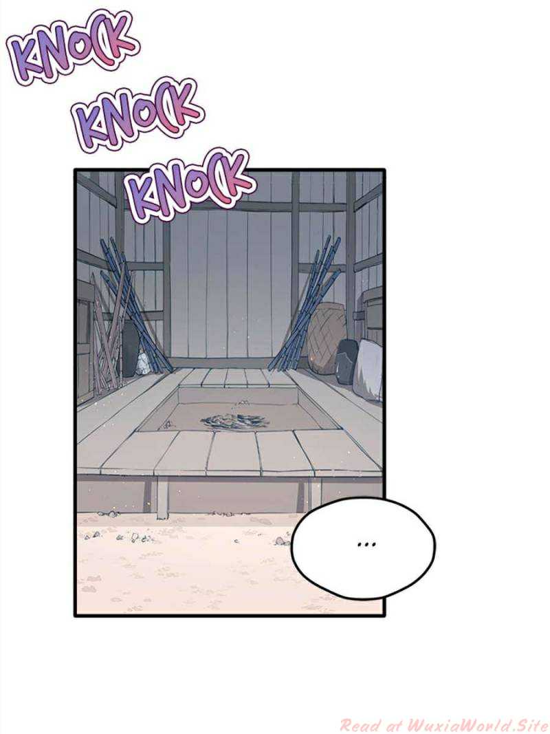 Beauty and the Beasts Chapter 109 - page 11